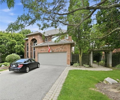 Lower - 15 Pelham Drive