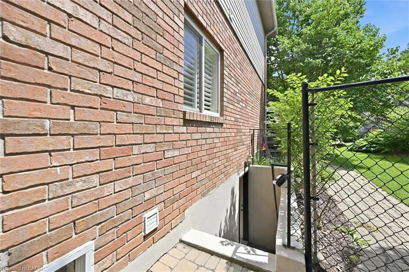 Lower - 15 Pelham Drive
