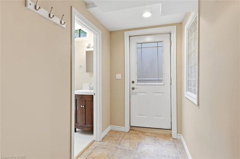 Lower - 15 Pelham Drive