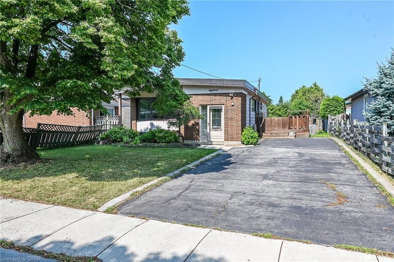 18 Coral Drive
