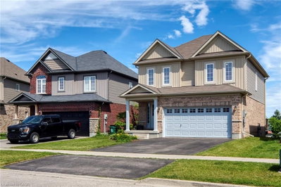 264 Vincent Drive