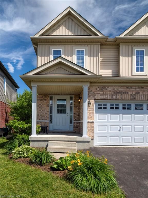 264 Vincent Drive