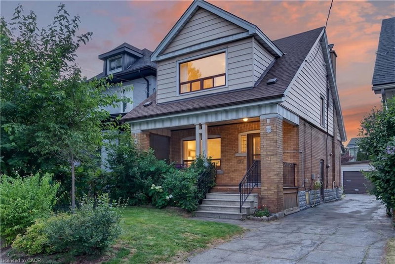 172 Kensington Avenue S