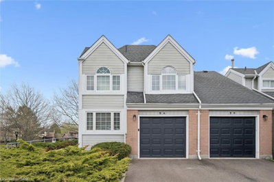 2A - 270 Morrison Road