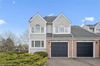 2A - 270 Morrison Road