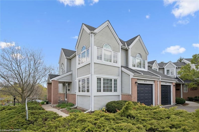 2A - 270 Morrison Road