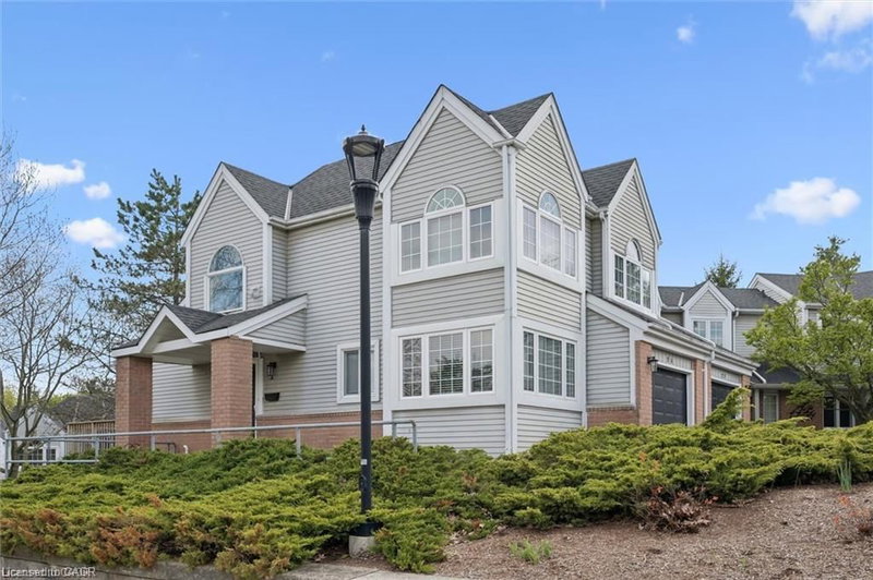 2A - 270 Morrison Road