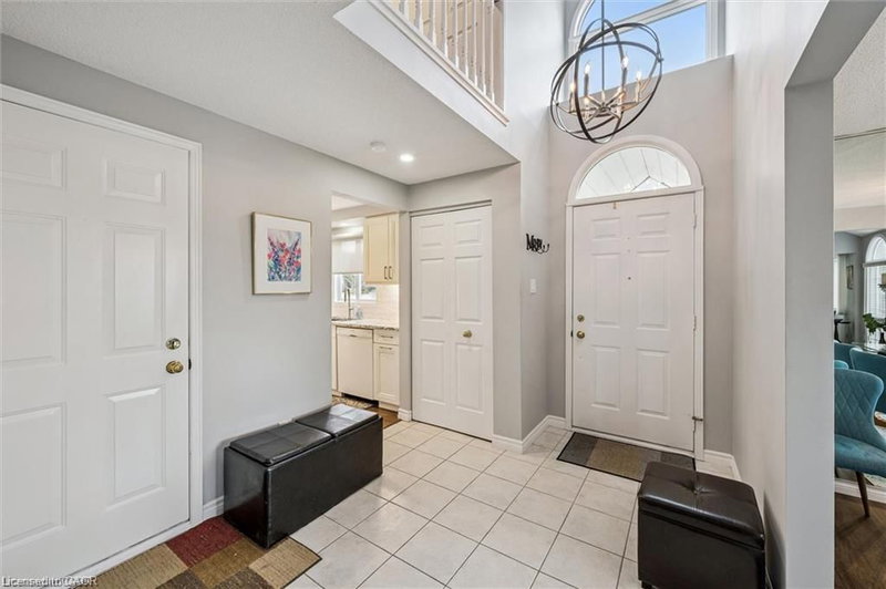 270 Morrison Road photo 5
