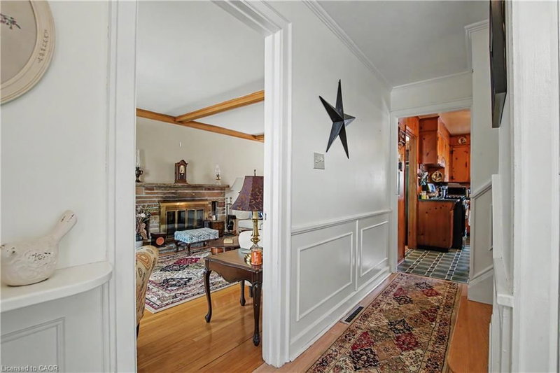 39 Henry Street photo 4