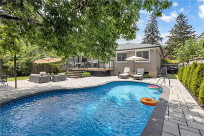 98 Miller Road