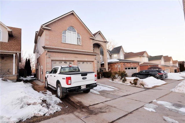 230 Doon Mills Drive