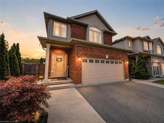 3 Hitching Post Ridge