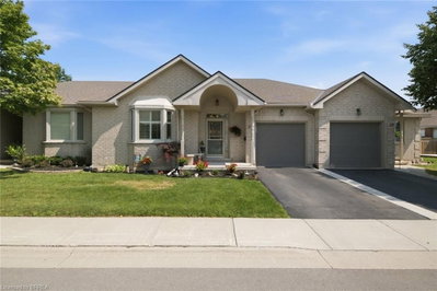 22 Riveroaks Drive