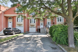 1552 Litchfield Road