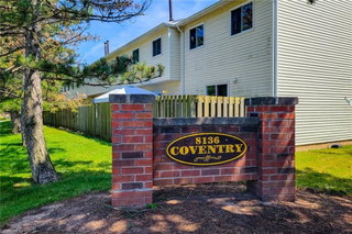 74 - 8136 Coventry Road
