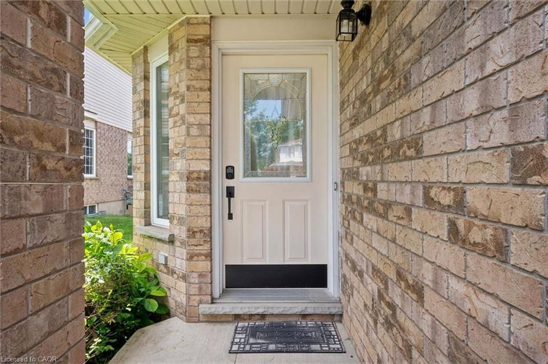 26 Critcher Avenue