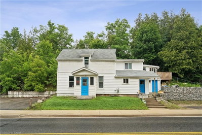 286 Main Street S