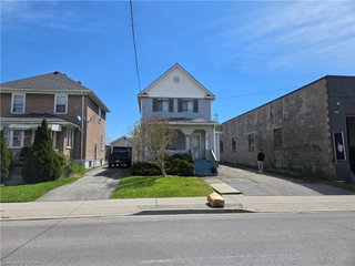 224 Burgar Street