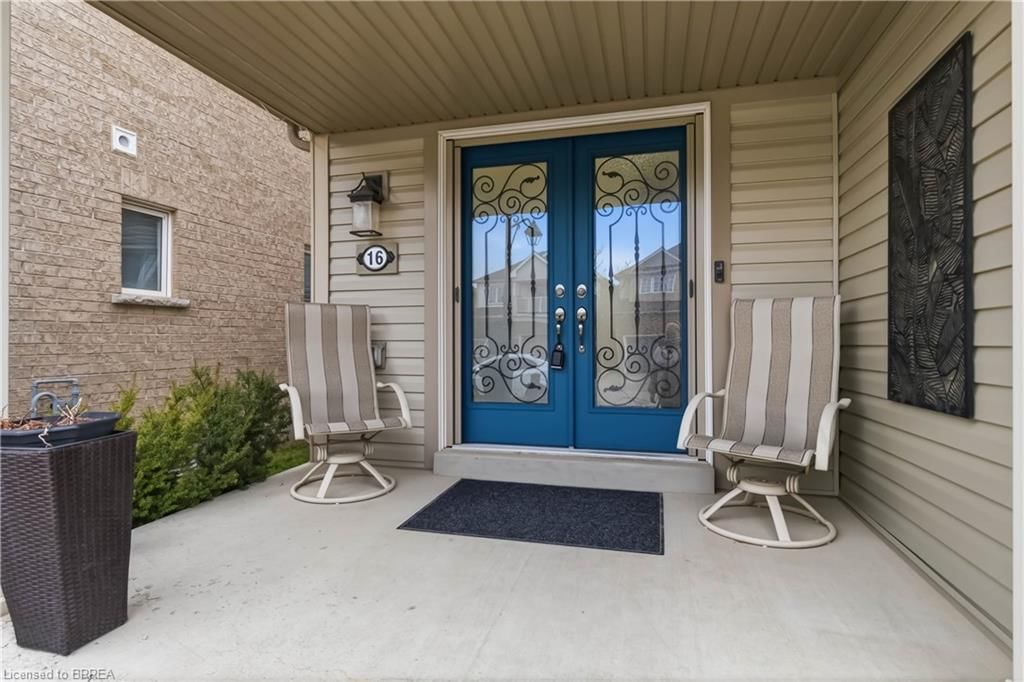 16 Pollard Street — photo 3
