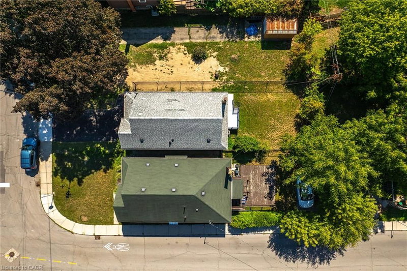 128 Auburn Avenue