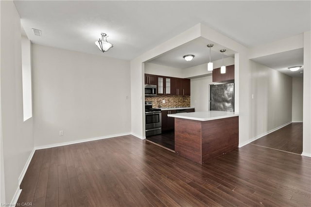 1402 - 36 James Street S