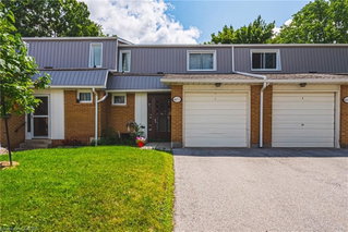 5 - 467 Woodview Road