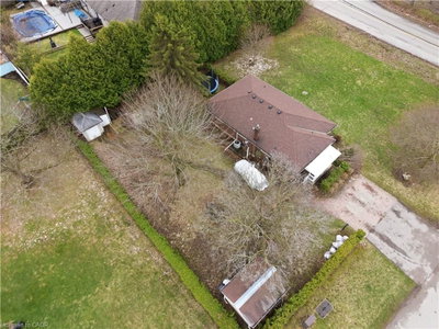 29 Branchton Road