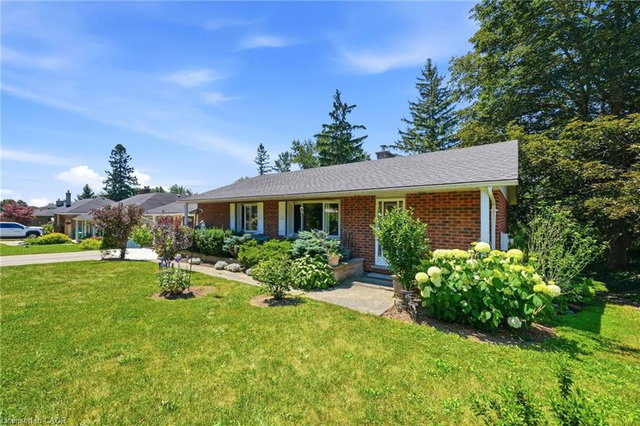 158 Diagonal Road