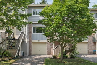 88 - 30 Green Valley Drive