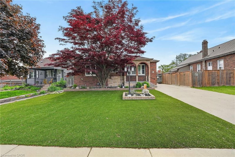 117 Stewartdale Avenue