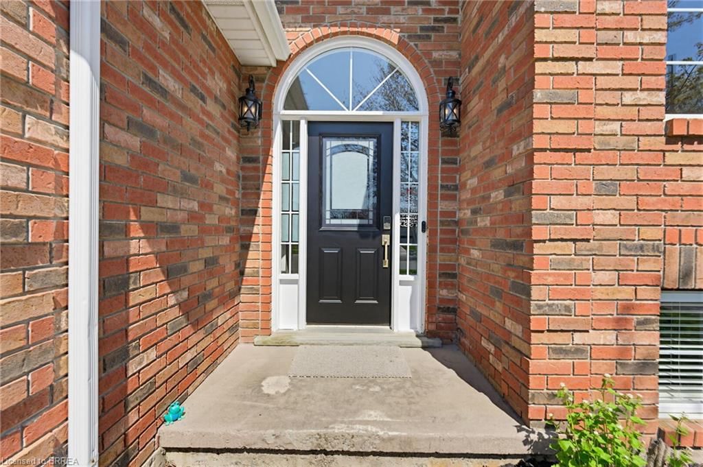 60 St. Patrick's Drive — photo 2
