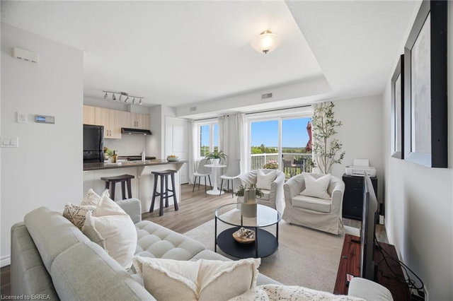 207 - 7 Cityview Drive S