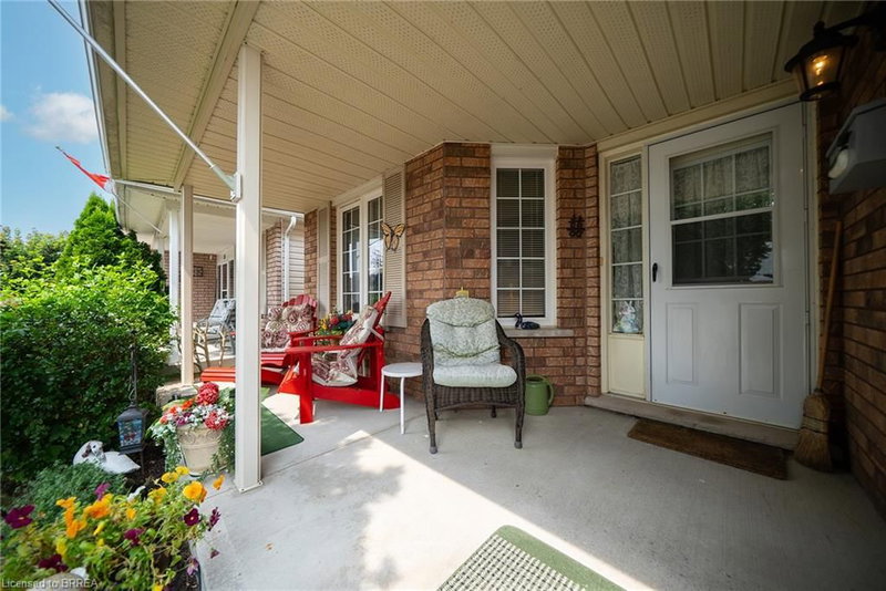 64 Balsam Trail photo 5