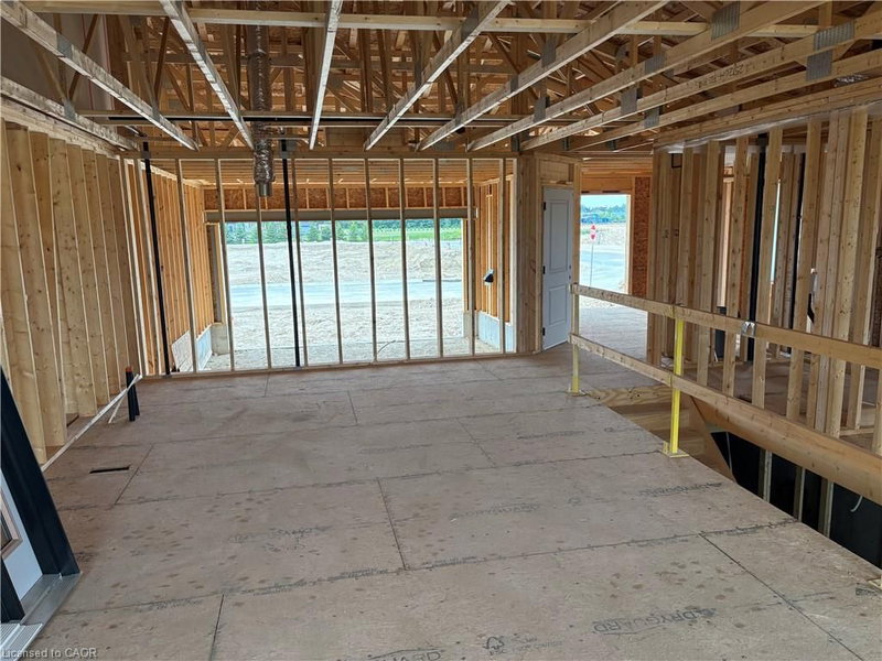 LOT 18 Mcnally Drive photo 4