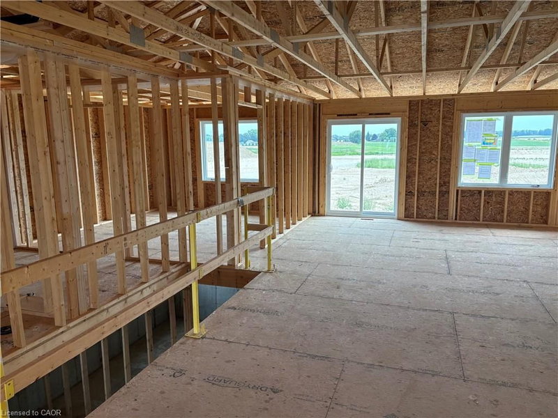 LOT 18 Mcnally Drive photo 5