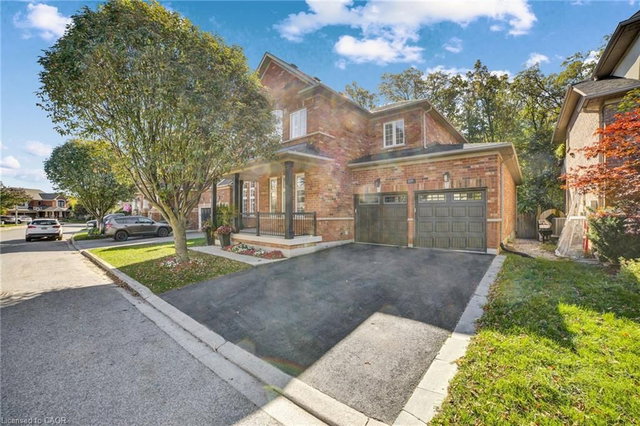 2171 Jardine Crescent