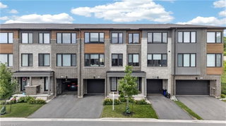 76 Windtree Way