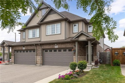 8844 Silverstar Court