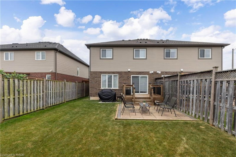 8844 Silverstar Court