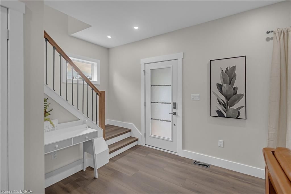 45 Brighton Avenue — photo 3