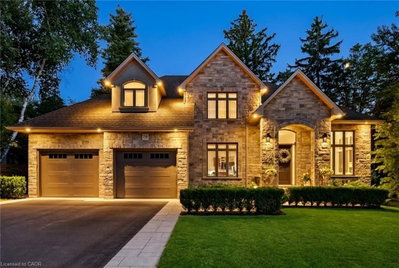 78 Ravina Crescent