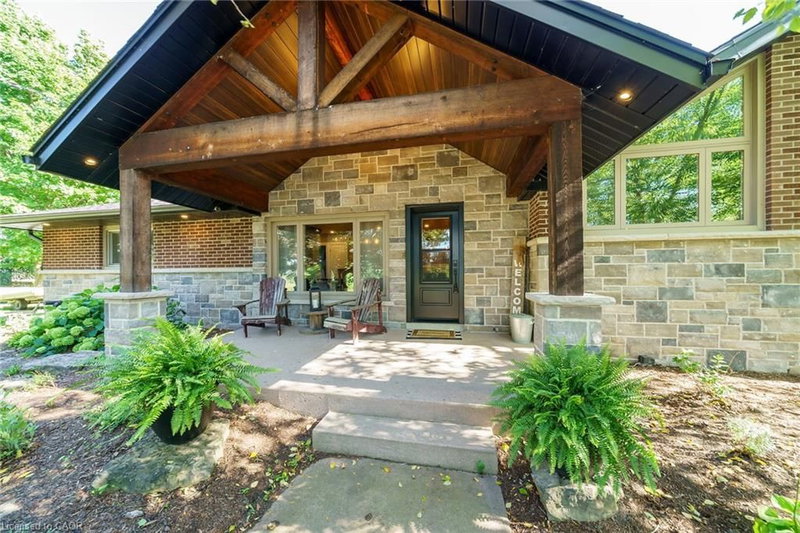 1417 Highway 54