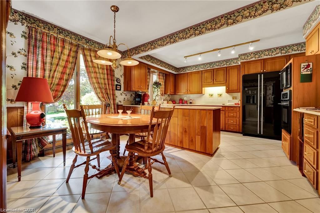61 Huntley Crescent, Kitchener, view 14