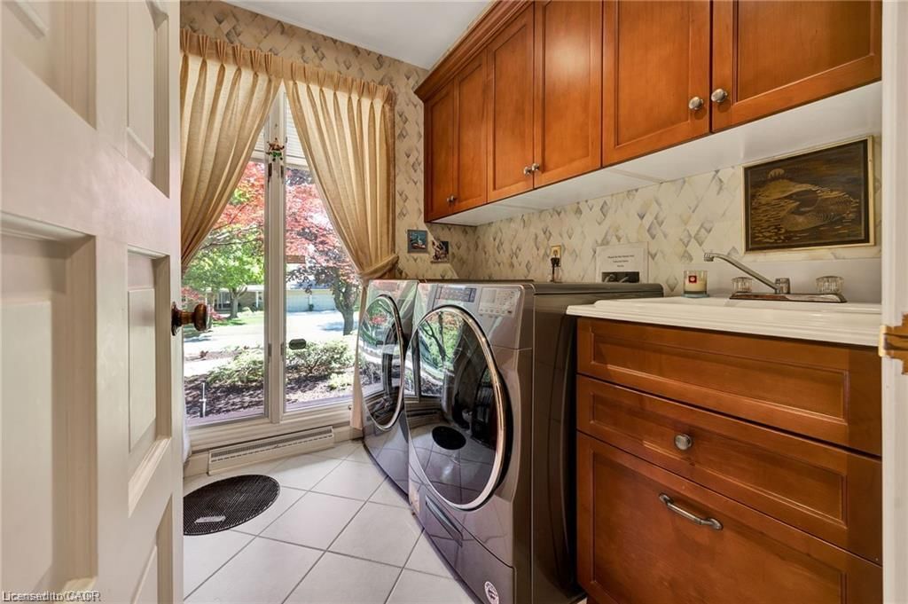 61 Huntley Crescent, Kitchener, view 17