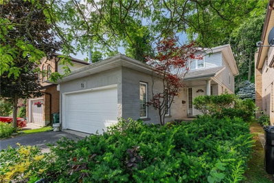 53 Penelope Drive