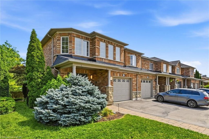 5628 Stella Lane