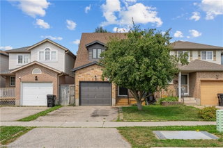 77 Activa Avenue