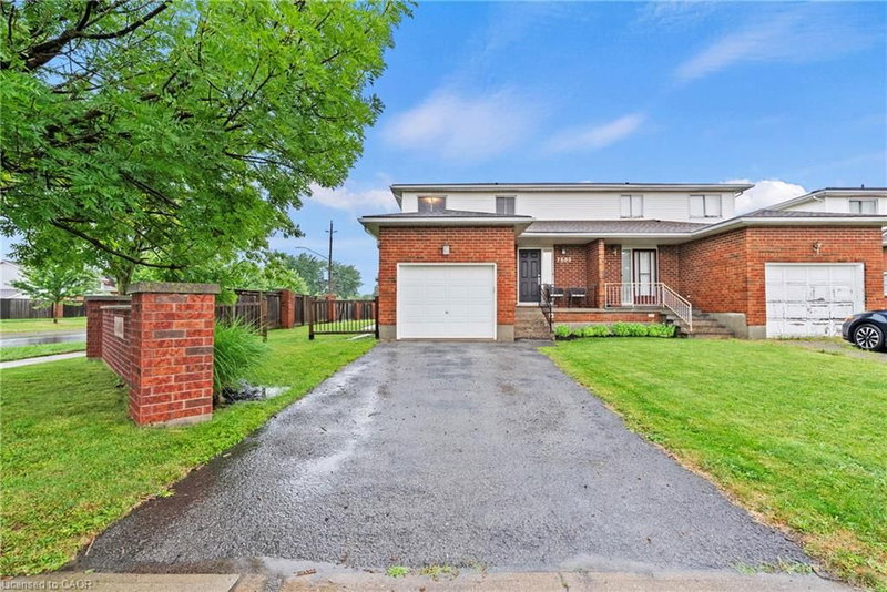 7583 Monastery Drive