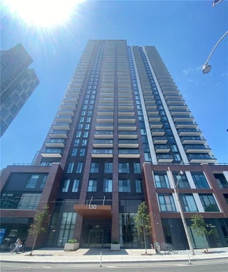 2906 - 130 River Street
