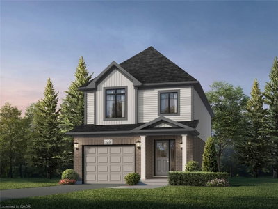 1720 Dunkirk Avenue
